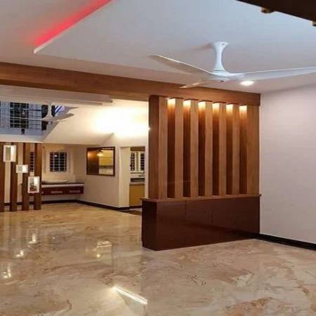 Corporate Interior Designing Services in Bengaluru